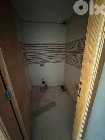 apartment For sale in mansourieh شقة للبيع في المنصورية