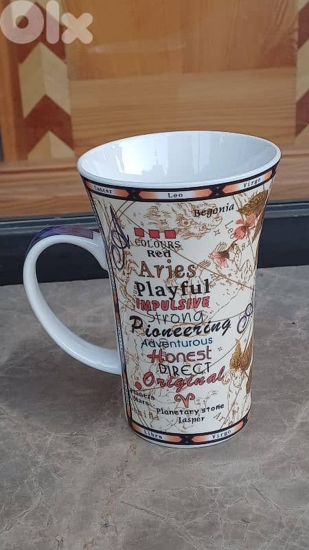 antique 3
