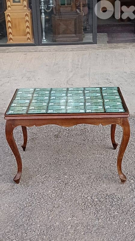 antique 1