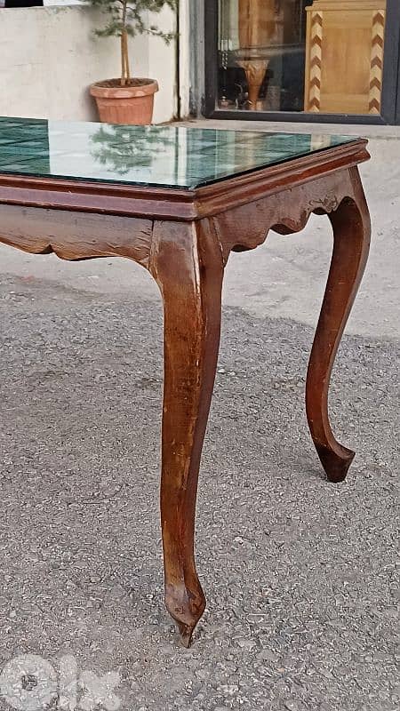 antique 2