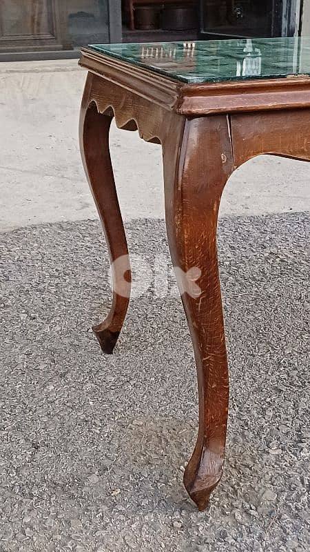 antique 3