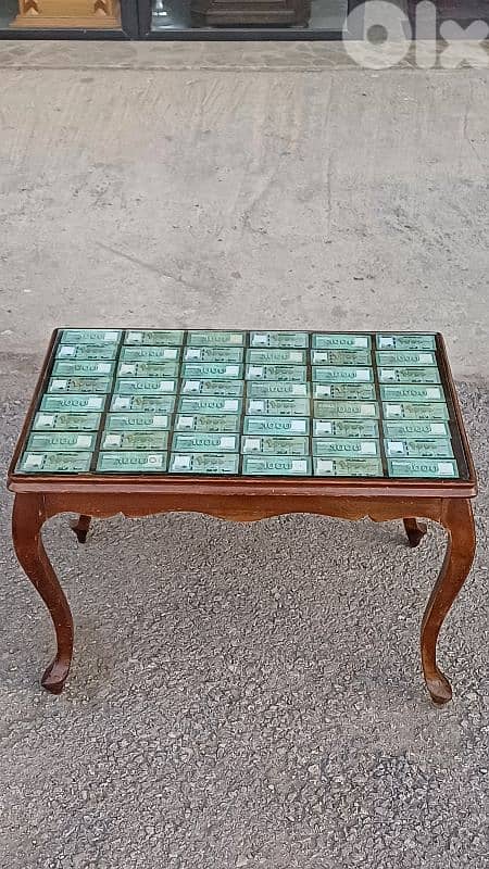 antique 4