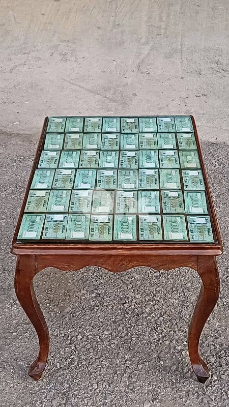 antique 6