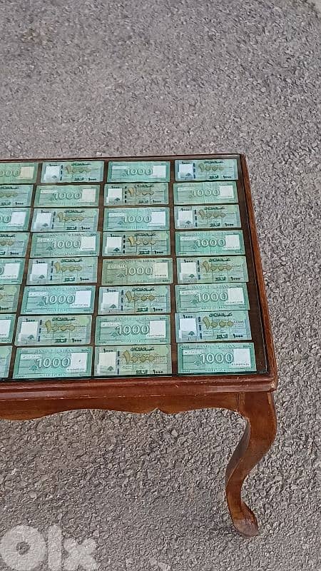 antique 10