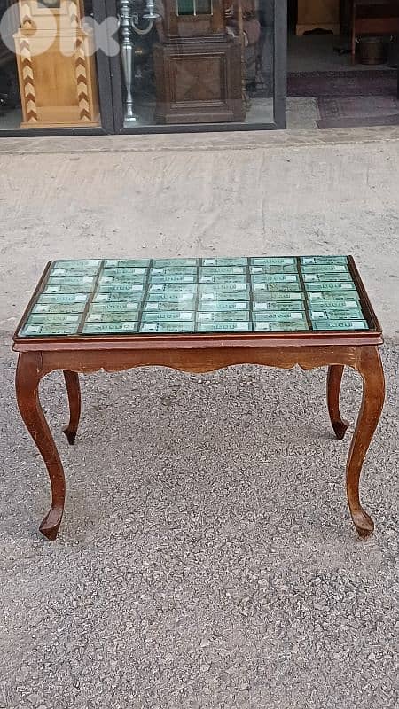 antique 1