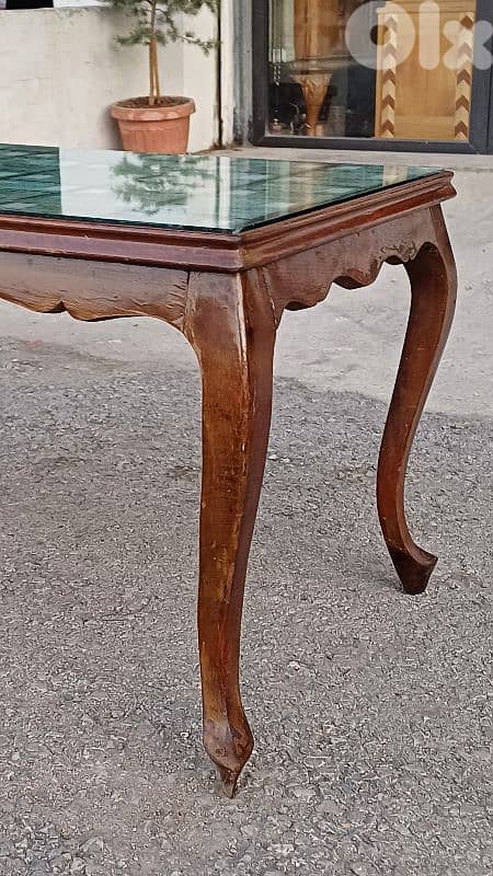 antique 2