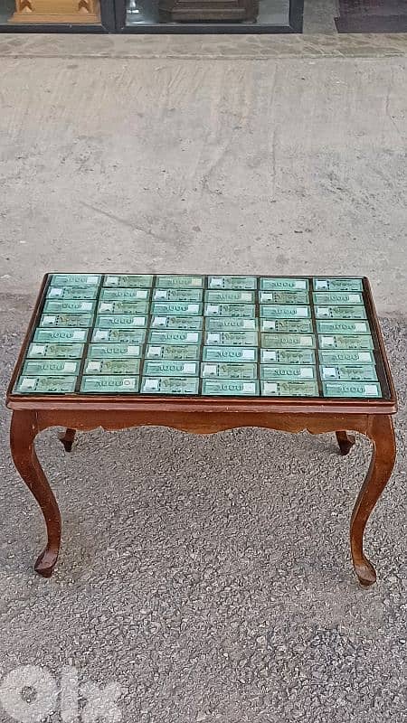 antique 3
