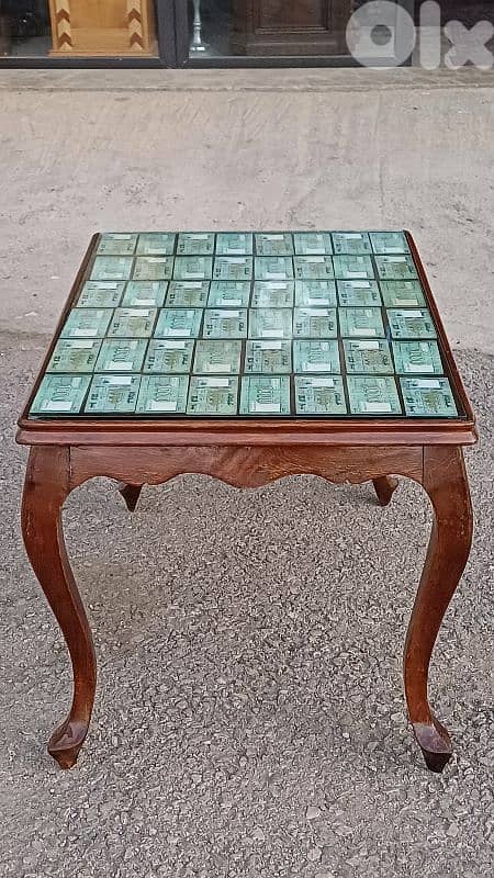 antique 4