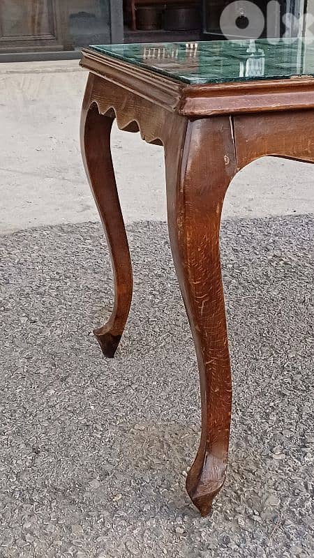 antique 5