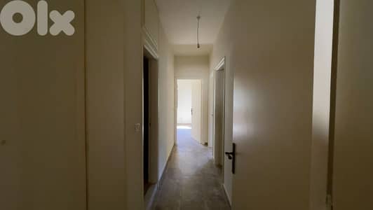 RWB145SN - Apartment for sale in Kousba el Koura
