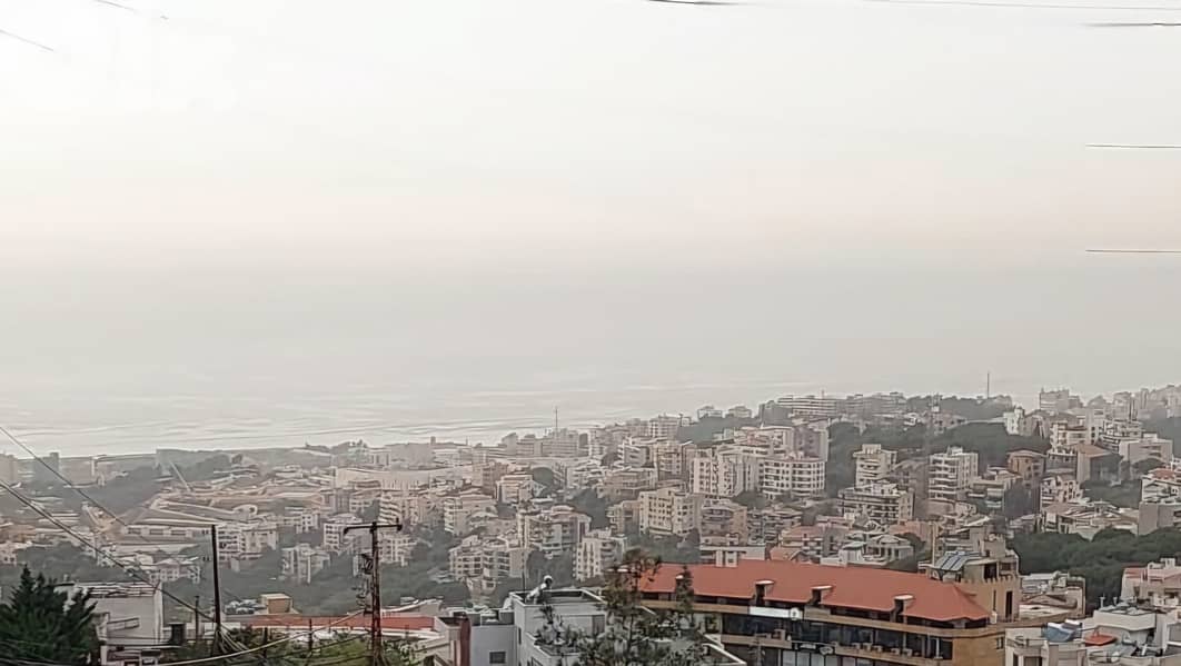 Apartment for sale in Mtayleb/ Terrace/ Duplex 0