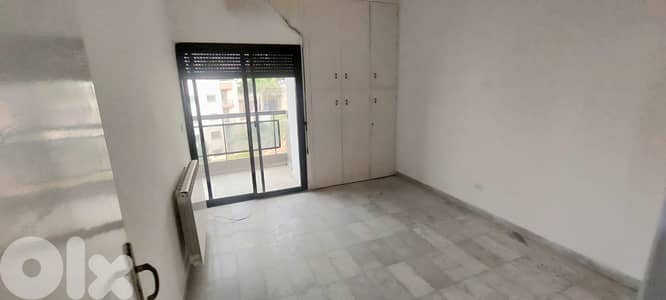 Apartment for sale in Mtayleb/ Terrace/ Duplex