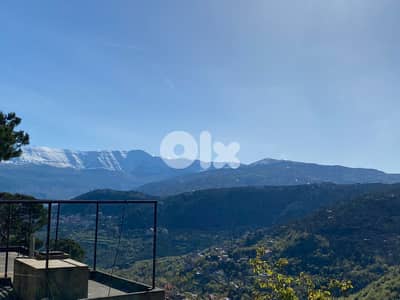 Land for sale Dhour el Chweir |أرض للبيع في ضهورالشوير *Exclusive* Land for sale Dhour el Chweir |أرض للبيع في ضهورالشوير *Exclusive*