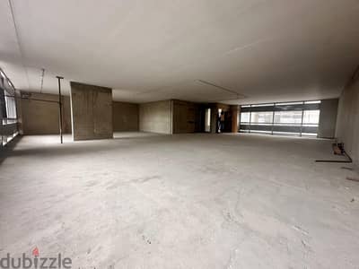 Office For Rent in Downtown مكتب للإيجار في وسط المدينة Office For Rent in Downtown مكتب للإيجار في وسط المدينة