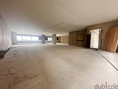 Office For Rent in Downtown مكتب للإيجار في وسط المدينة Office For Rent in Downtown مكتب للإيجار في وسط المدينة