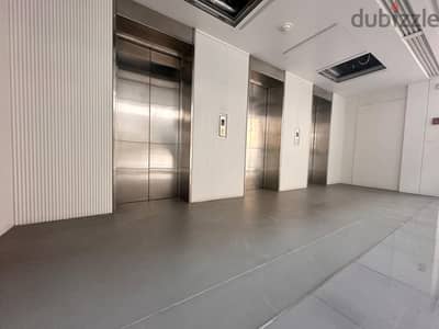 Office For Rent in Downtown مكتب للإيجار في وسط المدينة Office For Rent in Downtown مكتب للإيجار في وسط المدينة