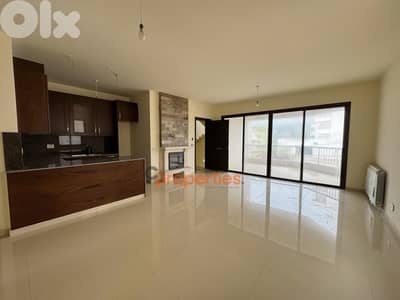 Chalet for sale in feytroun CPKMF40