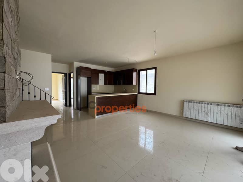 Chalet for sale in feytroun CPKMF40 2