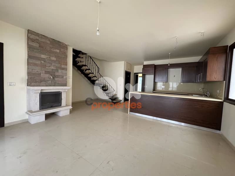 Chalet for sale in feytroun CPKMF40 3