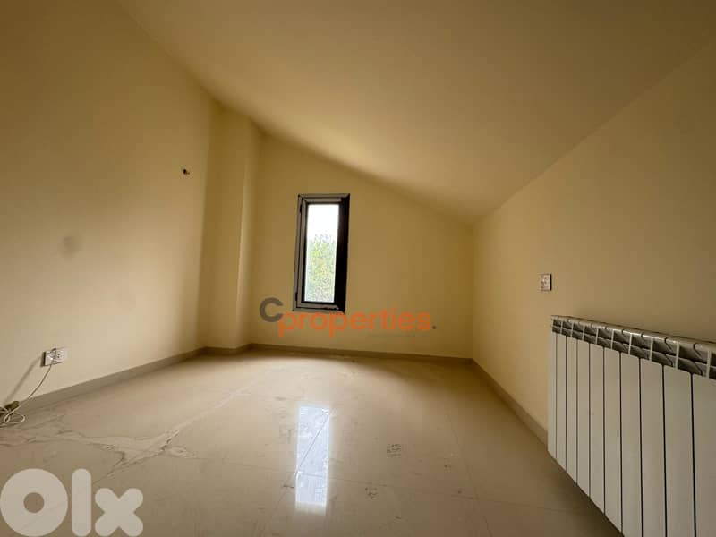 Chalet for sale in feytroun CPKMF40 4