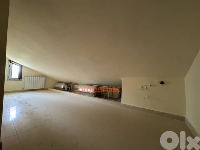 Chalet for sale in feytroun CPKMF40 5