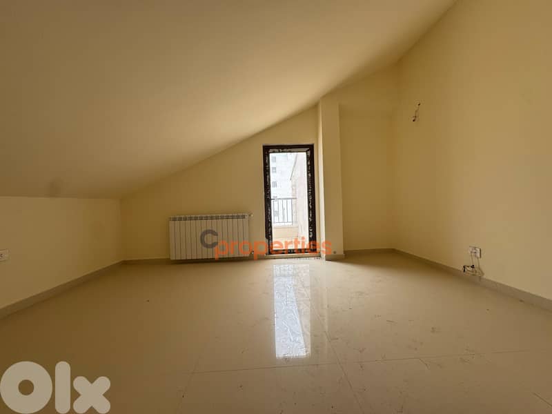 Chalet for sale in feytroun CPKMF40 8