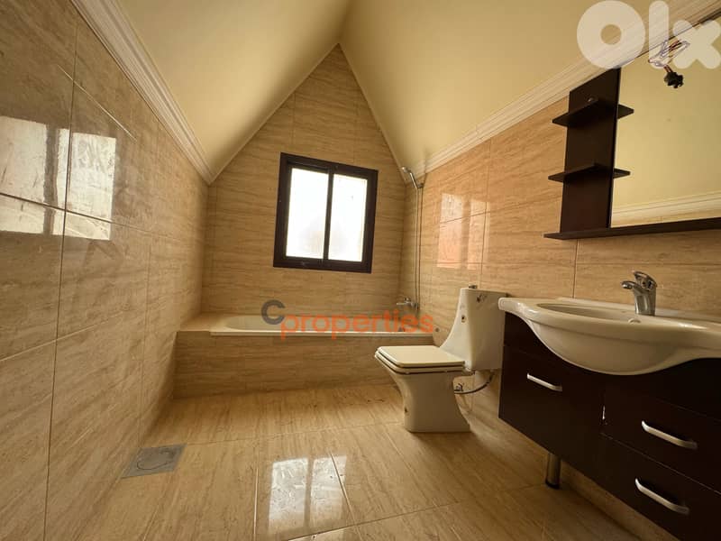 Chalet for sale in feytroun CPKMF40 9
