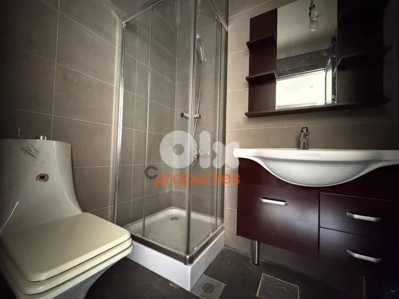 Chalet for sale in feytroun CPKMF40 10
