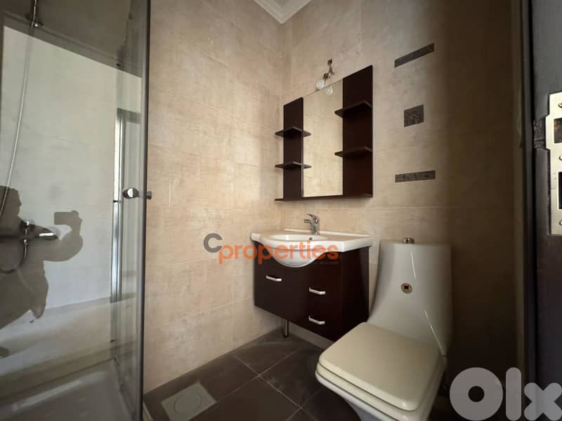 Chalet for sale in feytroun CPKMF40 11