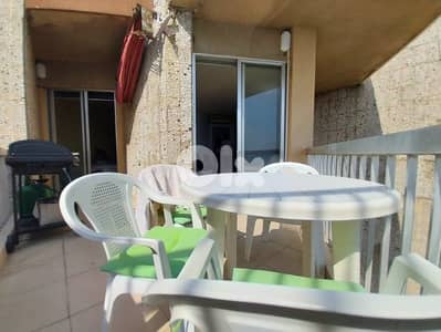 70 Sqm |Prime Location Chalet For Sale In Tabarja | طبرجا