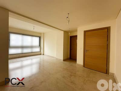 Apartment for Sale in Talet El-Khayat | Spacious | Bright | Accessible