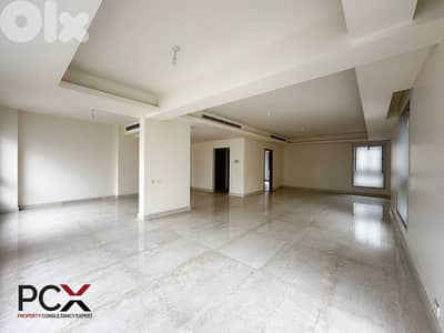 Apartment for Sale in Talet El-Khayat | Spacious | Bright | Accessible