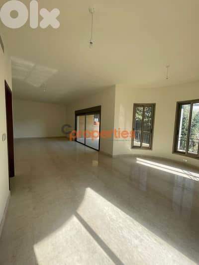 APARTMENT FOR SALE IN ADMA - شقة للبيع في أدما - CPKMT71