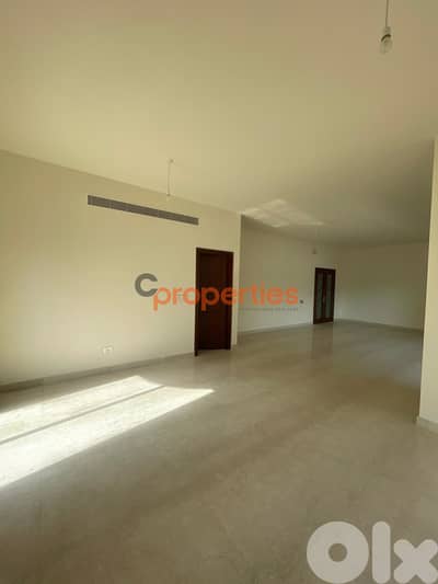 APARTMENT FOR SALE IN ADMA - شقة للبيع في أدما - CPKMT71