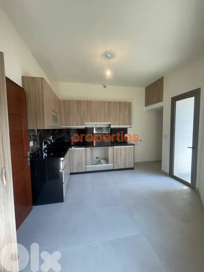 APARTMENT FOR SALE IN ADMA - شقة للبيع في أدما - CPKMT71
