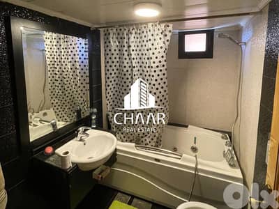 Apartment for Sale in Wata Al Msaytbe-شقة للبيع في وطى مصيطبة-#R2430