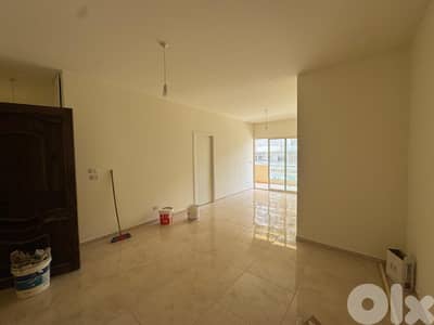 GMC175RAJ -  Apartment for sale in Baouchriyeh - شقة للبيع في البوشرية