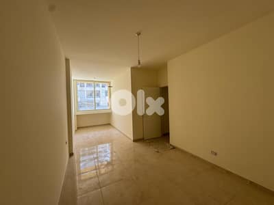 GMC175RAJ -  Apartment for sale in Baouchriyeh - شقة للبيع في البوشرية