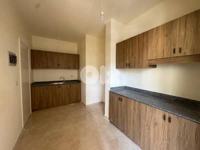 GMC175RAJ -  Apartment for sale in Baouchriyeh - شقة للبيع في البوشرية