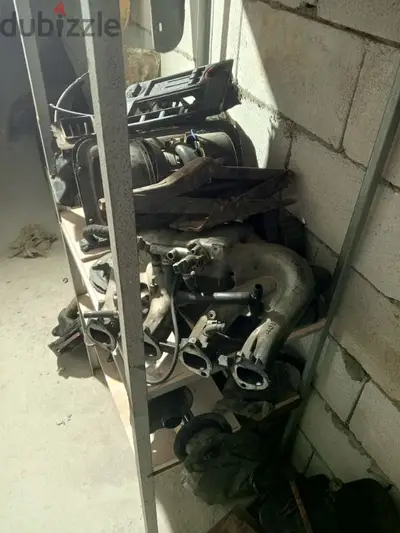 ota3 e30