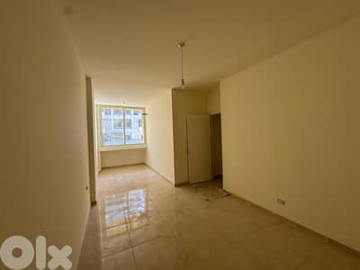 Apartment for sale in Baouchriyeh - شقة للبيع في البوشرية