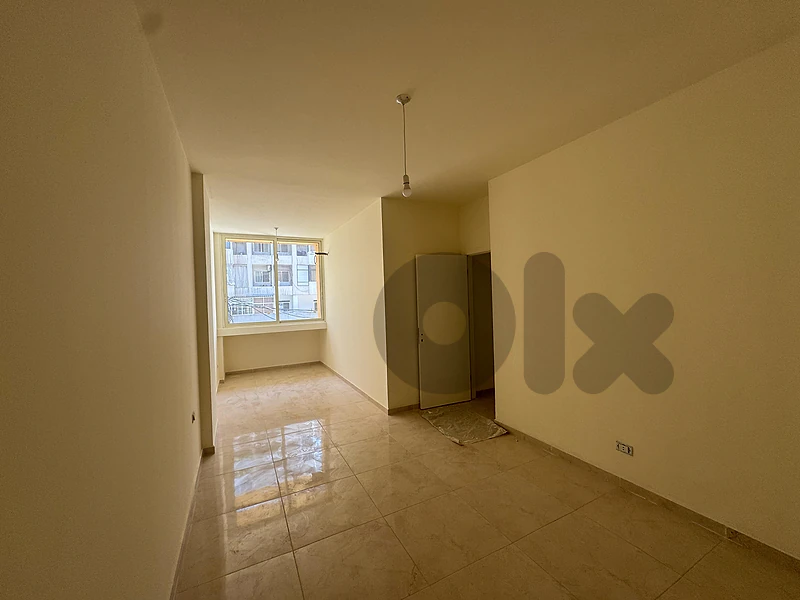 GMC177RAJ - Apartment for sale in Baouchriyeh - شقة للبيع في البوشرية