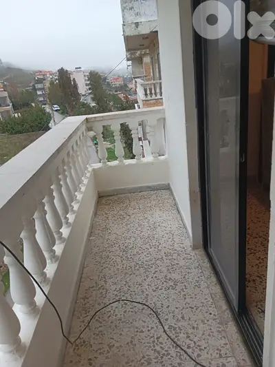 شقة للبيع في شاناي
