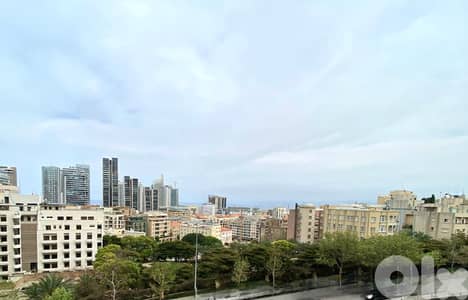 Apartment for sale in Bab Idriss/ New/ View