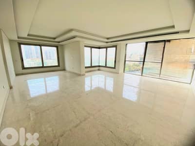Apartment for sale in Bab Idriss/ New/ View