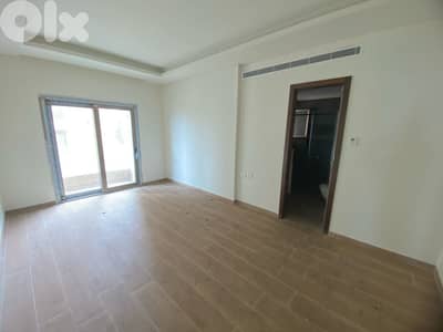 Apartment for sale in Bab Idriss/ New/ View