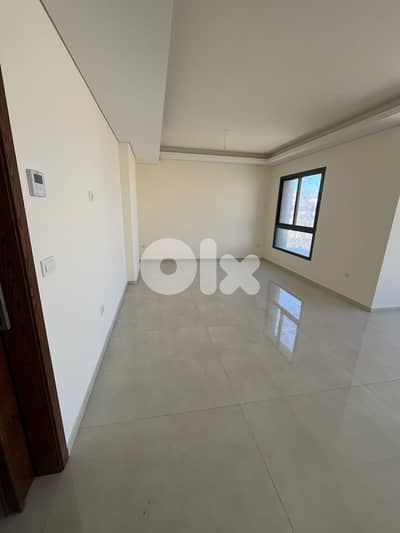 GMR104MS - Apartment for sale in Verdun - شقة للبيع في فردان