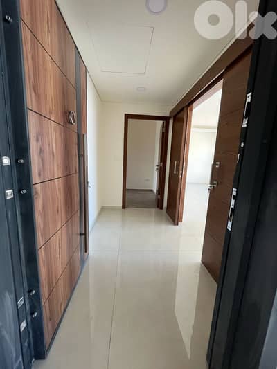 GMR104MS - Apartment for sale in Verdun - شقة للبيع في فردان