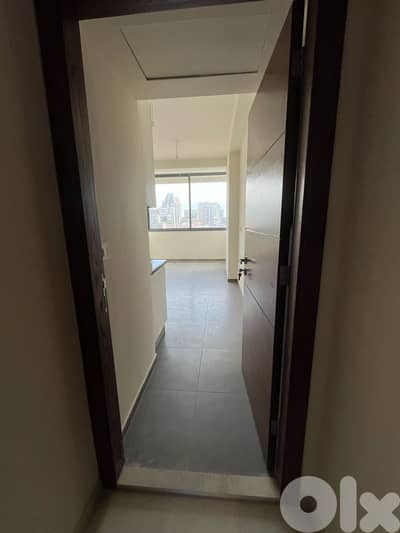 GMR104MS - Apartment for sale in Verdun - شقة للبيع في فردان