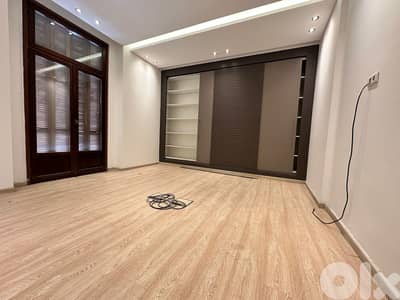 Office For rent in Downtown Beirut مكتب للإيجار في وسط بيروت Office For rent in Downtown Beirut مكتب للإيجار في وسط بيروت